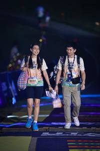 BIB: 
                            <button type="button" onclick="openModal(25220160)" class="btn btn-primary btn-sm float-right btn-popup" data-toggle="modal" data-target=".modal-high-quality">
                        <i class="fas fa-shopping-cart"></i> Add to Cart
                    </button>
                                            <button type="button" onclick="isThisMe(25220160, true)" class="btn btn-success btn-sm float-right btn-popup btn-isme hidden" data-toggle="tooltip" data-placement="bottom" title="นี่คือรูปของคุณใช่ไหม คลิกที่นี่เพื่อเอาเข้าอัลบั้ม">
                        <i class="fas fa-plus"></i> Add to album
                    </button>
                    <button type="button" onclick="isThisMe(25220160, false)" class="btn btn-warning btn-sm float-right btn-popup btn-isnotme hidden">
                        <i class="fas fa-ban"></i> Remove from album
                    </button>